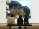 kiss4