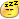 017