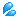 d01
