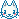 f06