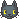 f07