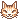 f08