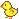 f09