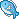 g01