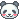 g06