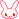 g07