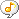 h01