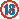 h07