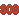 h08