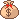 i02