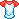 k09
