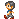 l09