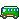 m03