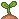 n05