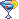 o04