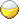 o05