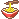 o08