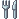 o10