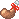 q05