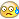 012