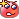 016