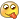 019