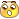 020