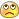 021