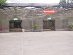 P8150070