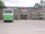 P8150071