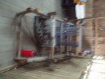 P8150073