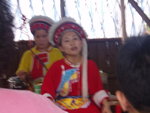 P8150080
