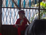 P8150081