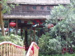 P8150084