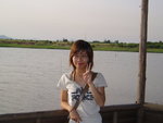 P8150097