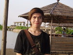 P8150098