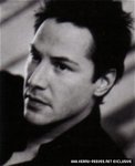 Keanu-001
