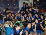 au%27s%20Birthday