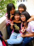 dcd012