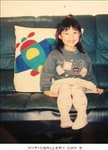 childhood
