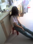 bud gay dic ngo
