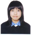 student foto