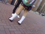 圖像006