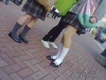 圖像008
