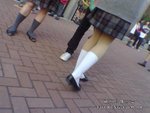 圖像009