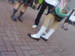 圖像010