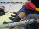 046