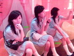 10002565_xxrDD8fgETmJ