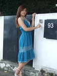 DSCF0889