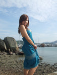 DSCF0909